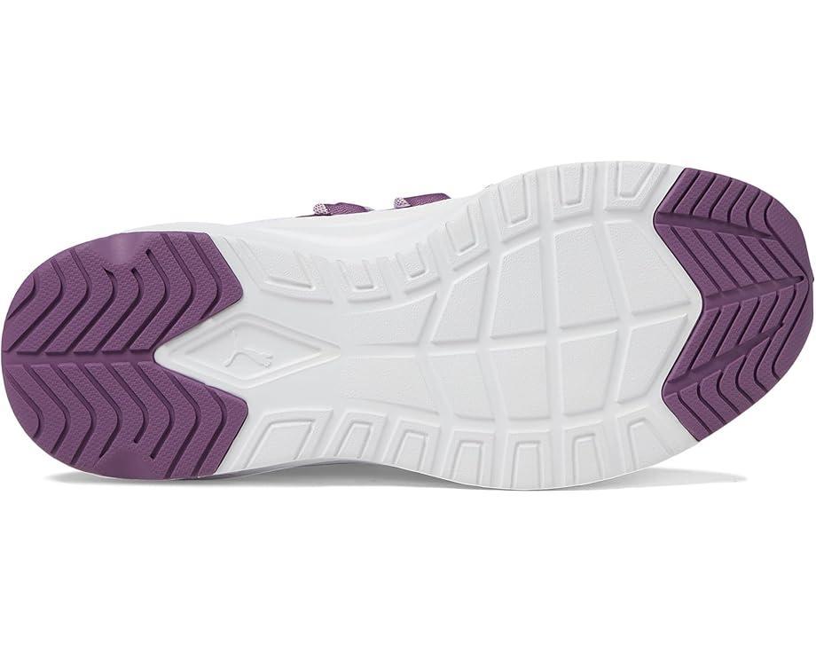 Softride One4All Mesh Fade Product Image