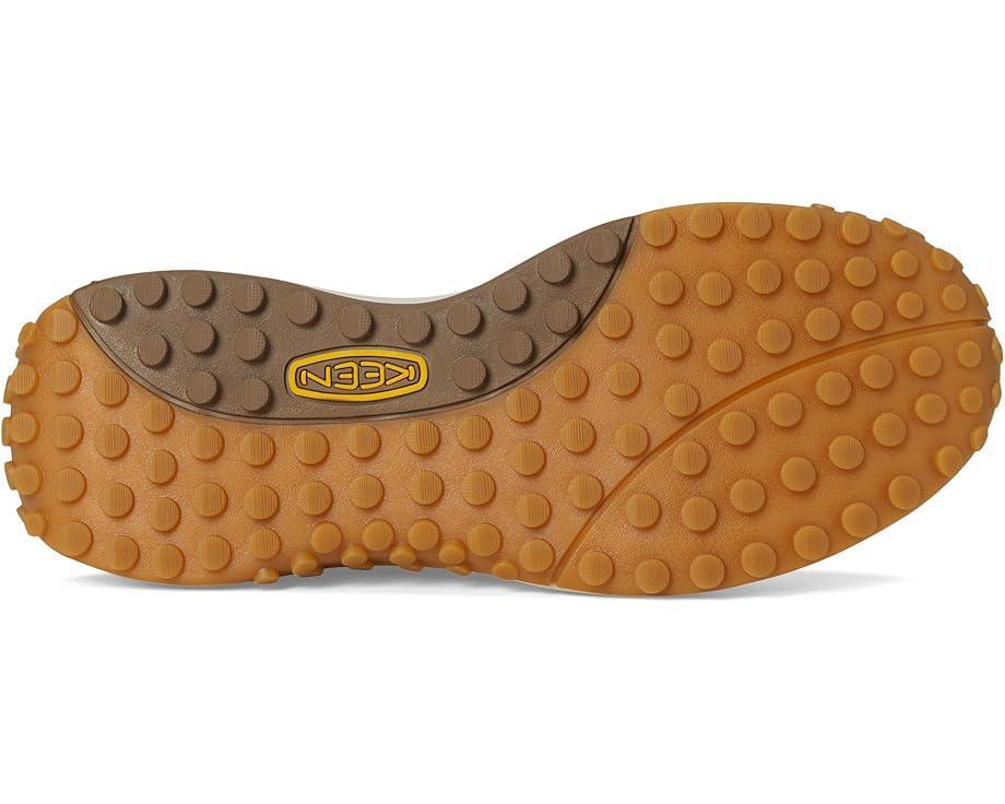 Hightrail Waterproof Product Image