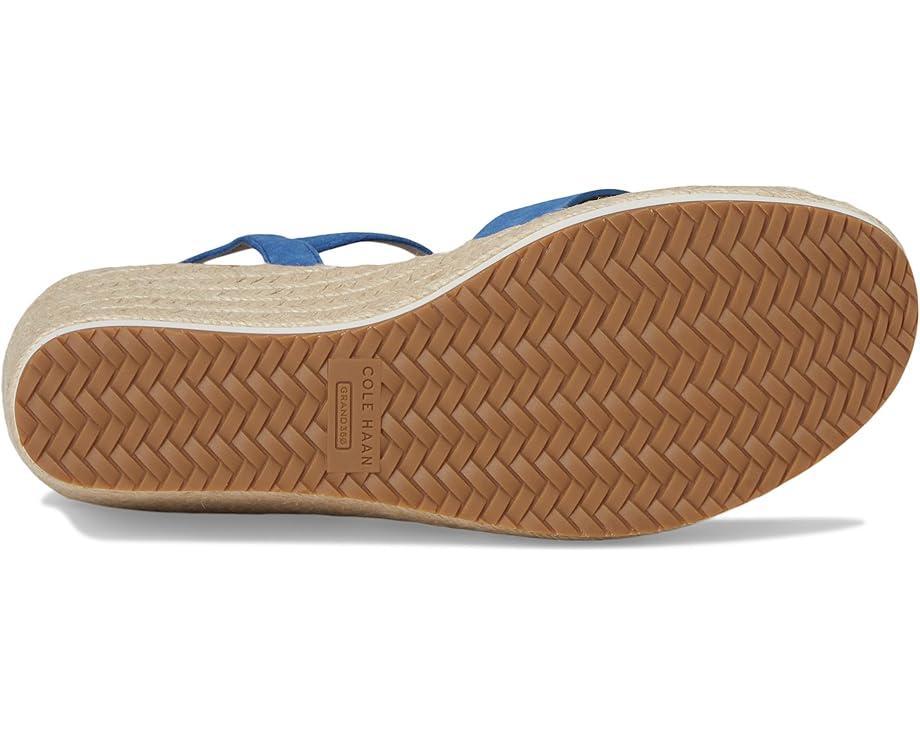 MSRP: $130.0023% OFF Product Image