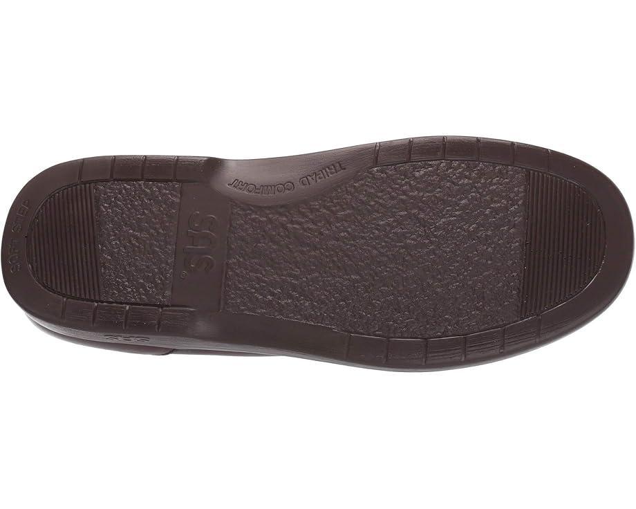 Diplomat Slip On Comfort Loafer Product Image
