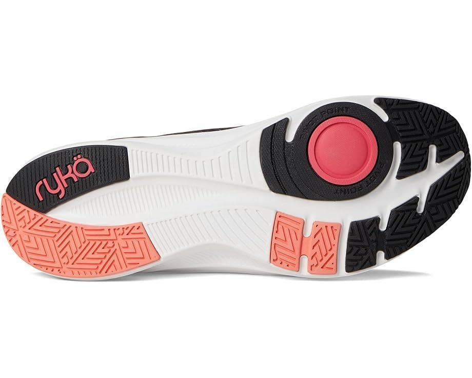 Women's Ryka No Limit Training Shoe Product Image