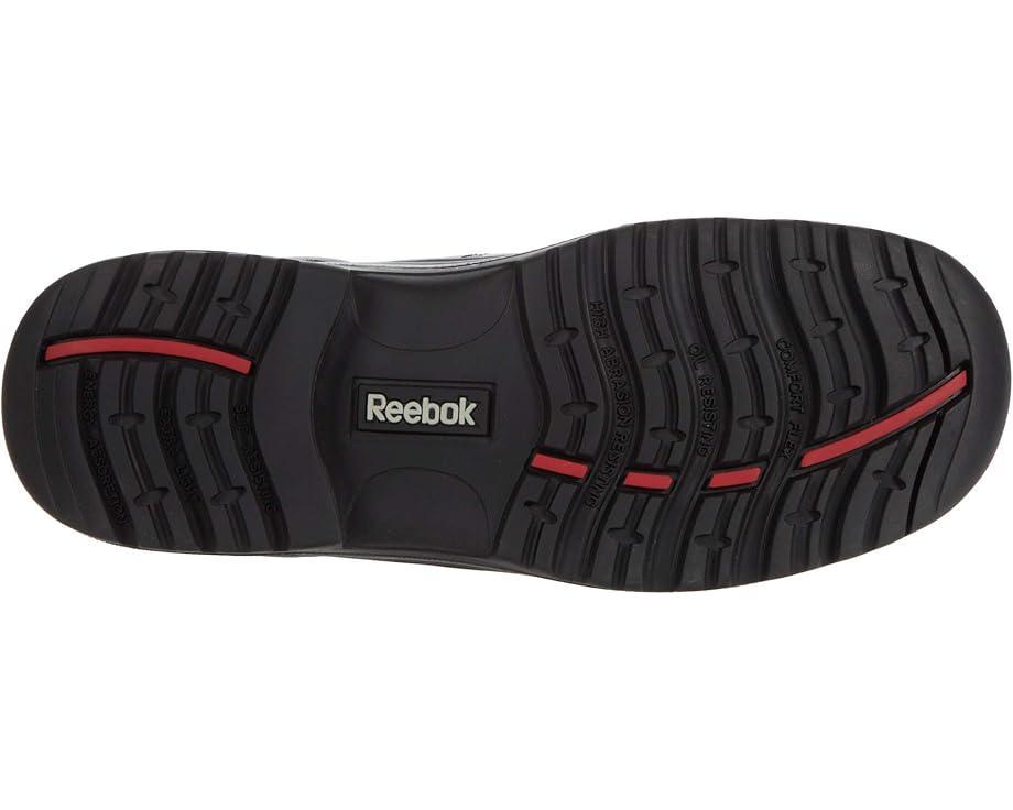 Sublite Cushion Work Product Image