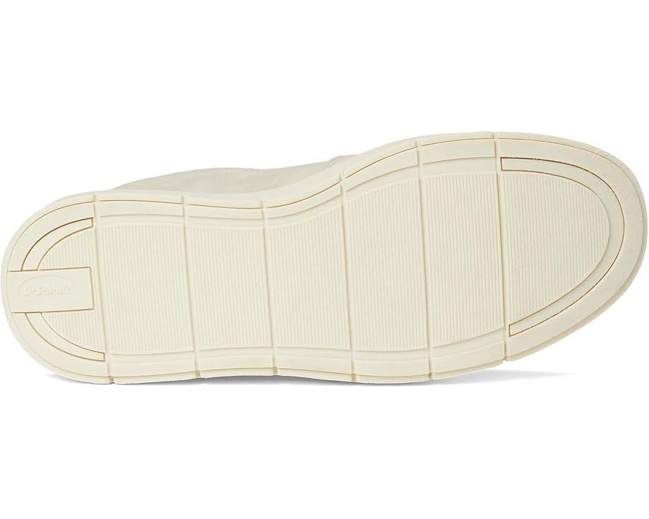 Kore City Walk Moc Toe Slip-On Product Image