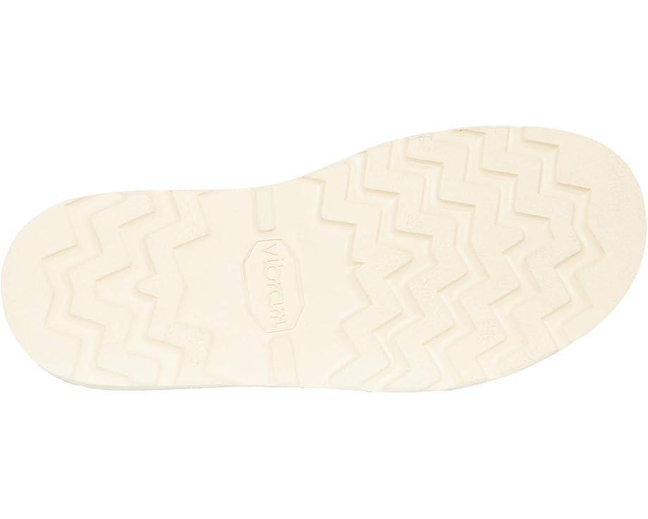 Decksider Lace Up Comfort Boat Shoe Product Image