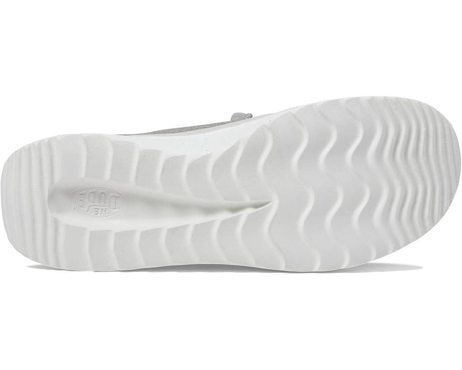 Wendy COMF Suede Product Image