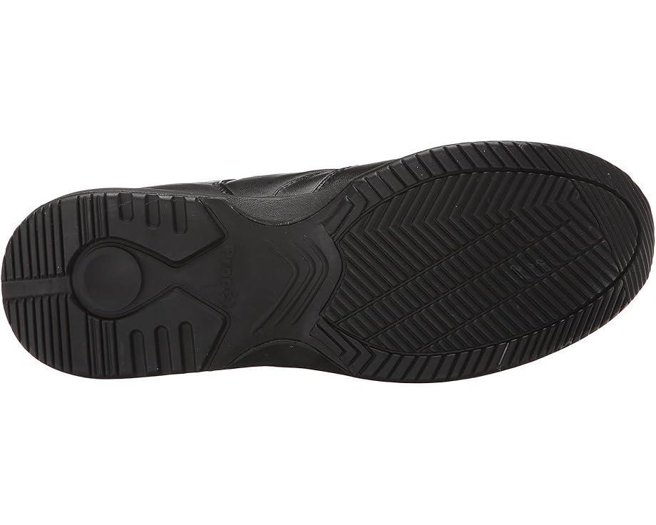 Stability X Strap Product Image