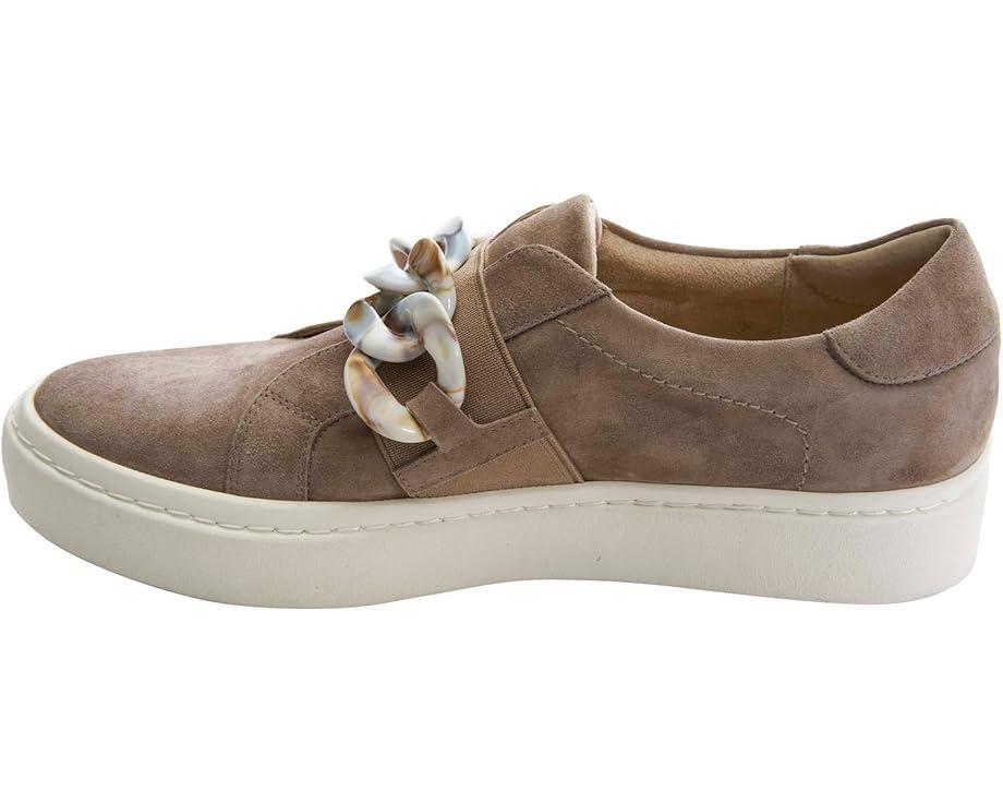 Women's Vaneli Yazz Product Image