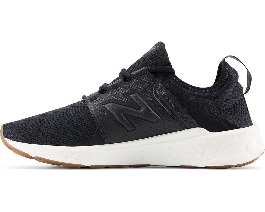 DynaSoft Nergize Sport V2 Product Image