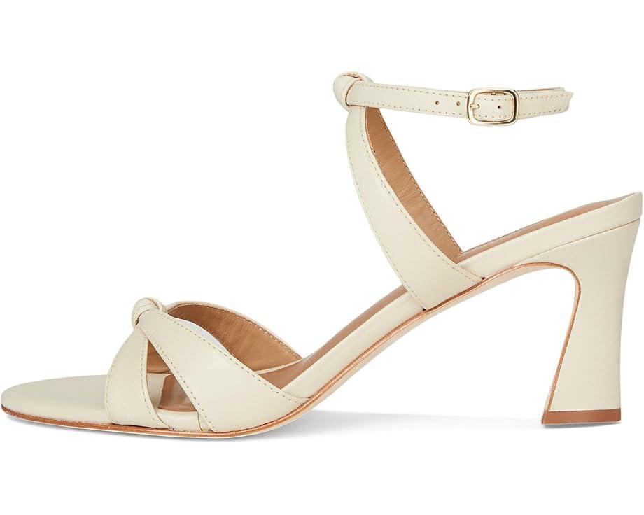 Women's Bernardo Neera Product Image