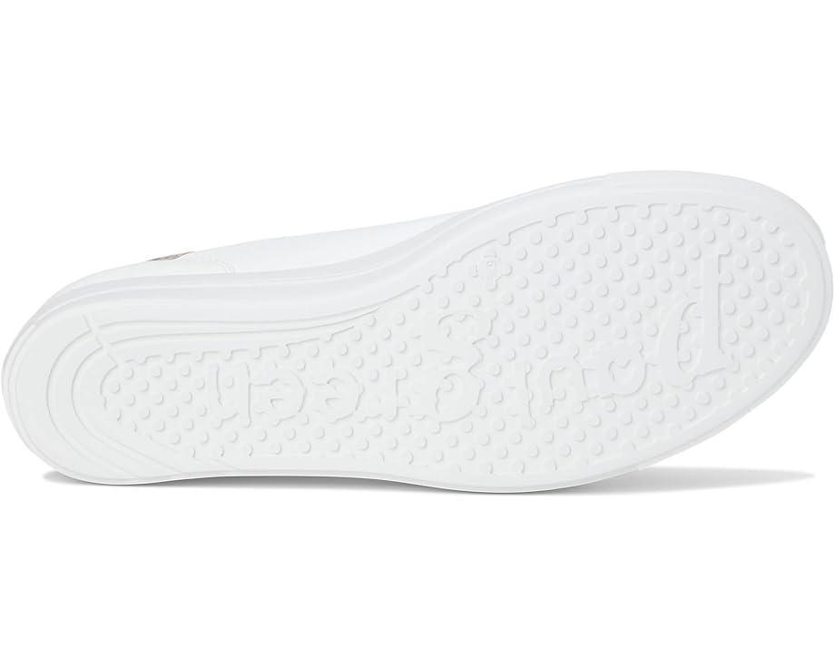 Faye Sneakers Product Image