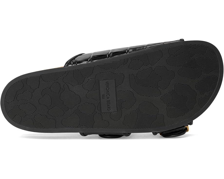 Vesper Wide Calf Product Image