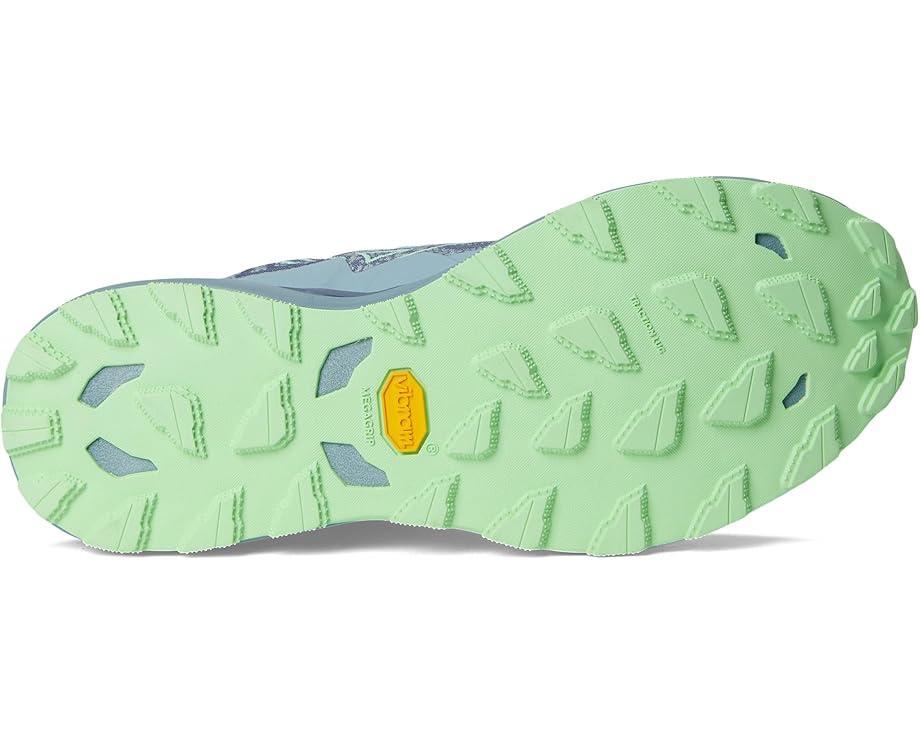 Wave Sky 7 Product Image