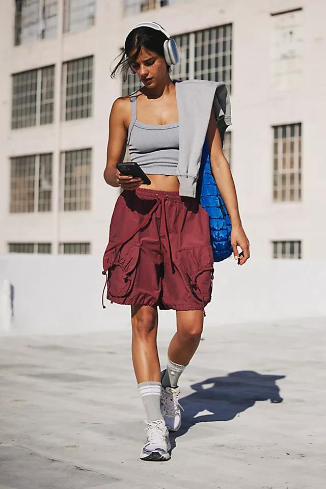 Outfit