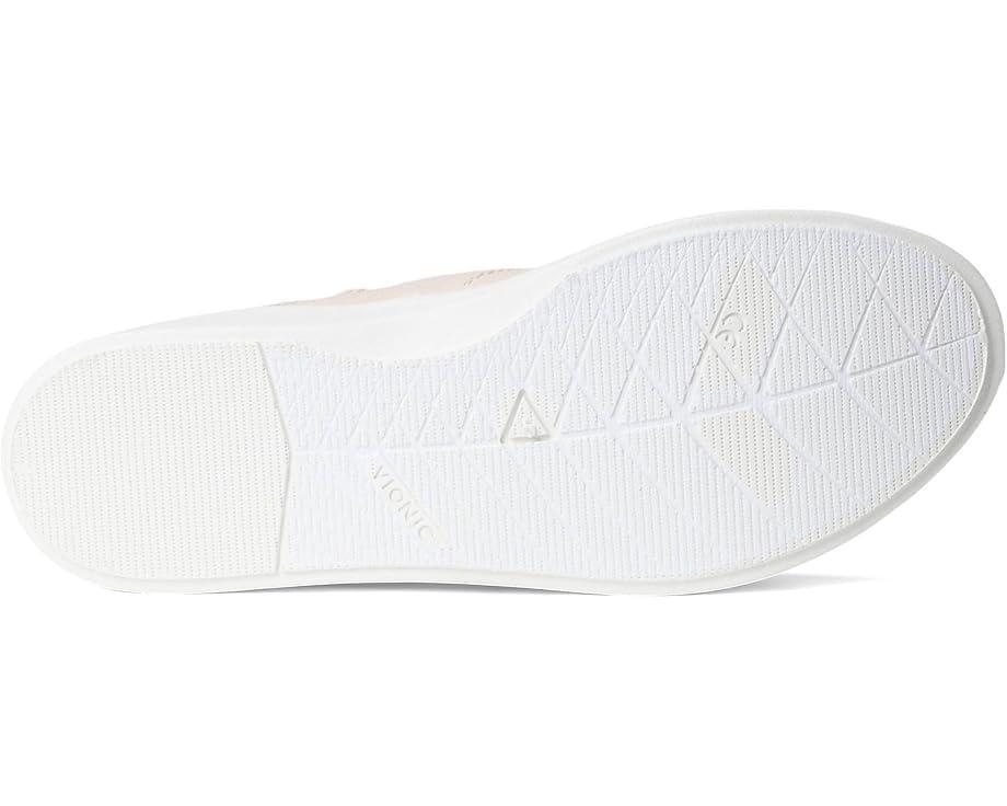 Malibu Slip-On Product Image
