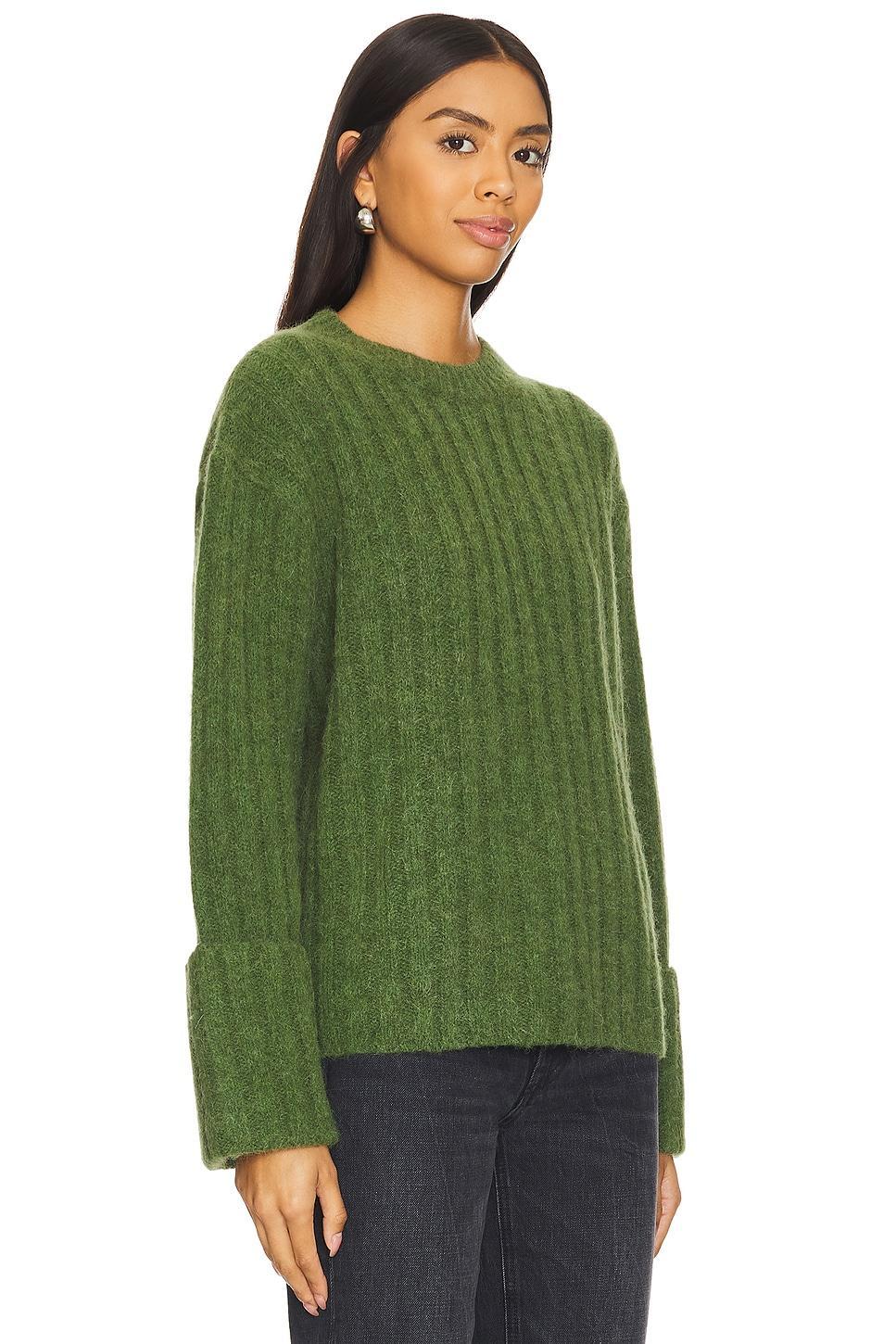 Stassi Sweater Rag & Bone Product Image
