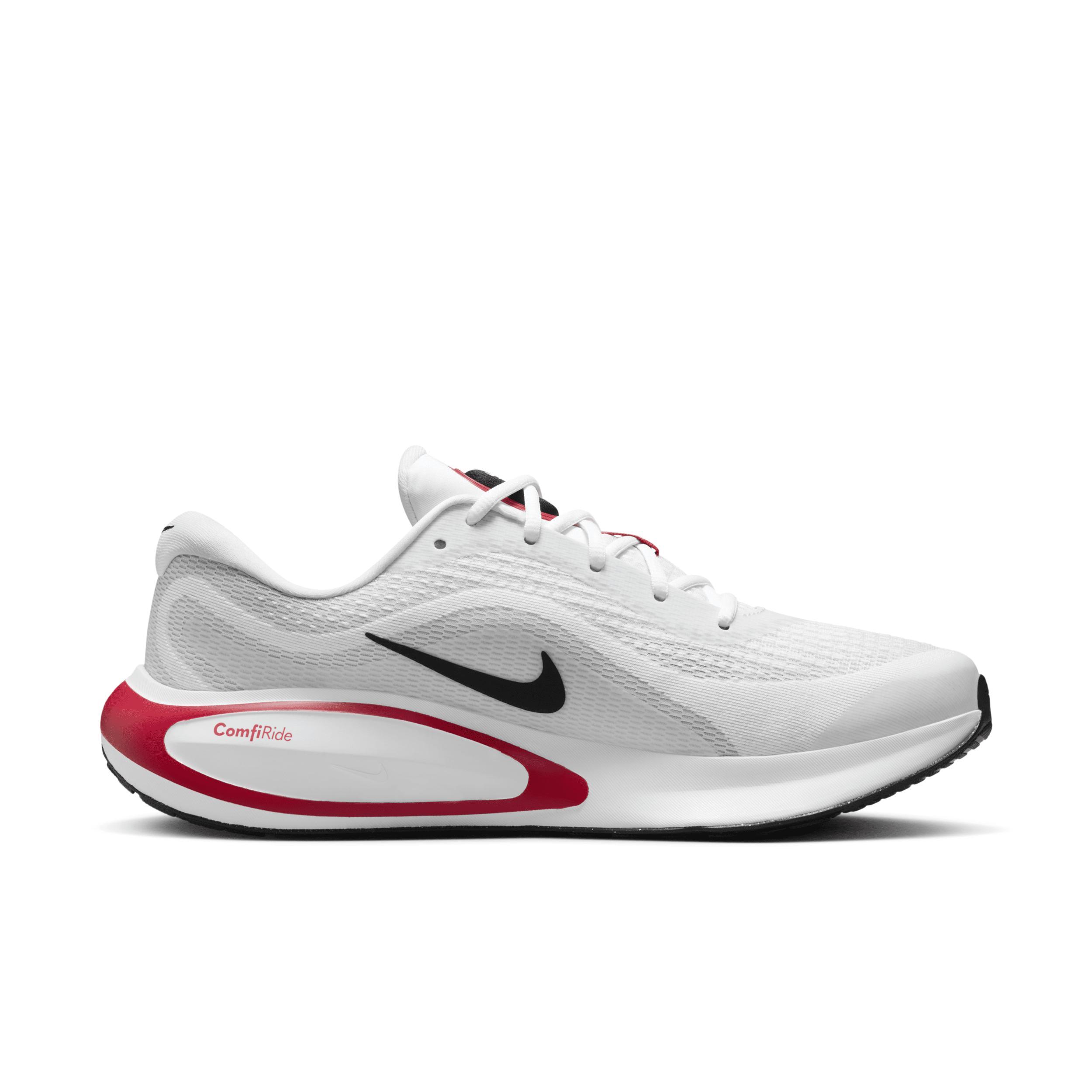 Nike Journey Run Men's Road Running Shoes Product Image
