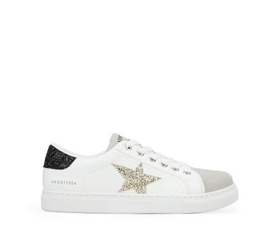 Vintage Havana Womens Catch Sneaker Product Image