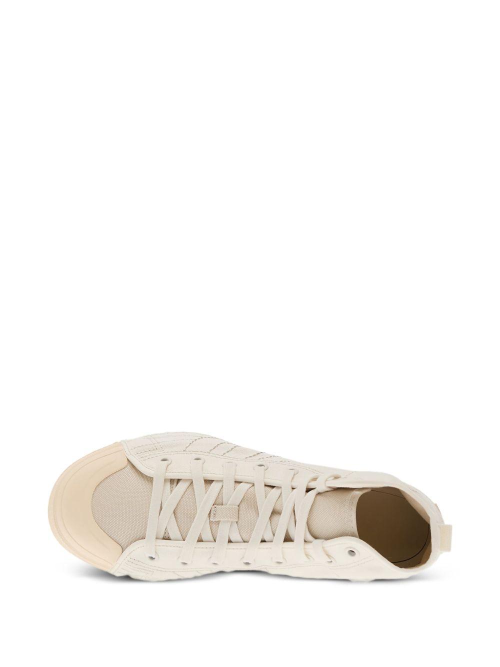Nizza Hi sneakers Product Image