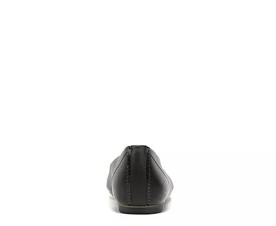 Dr. Scholls Wexley Womens Flats Product Image