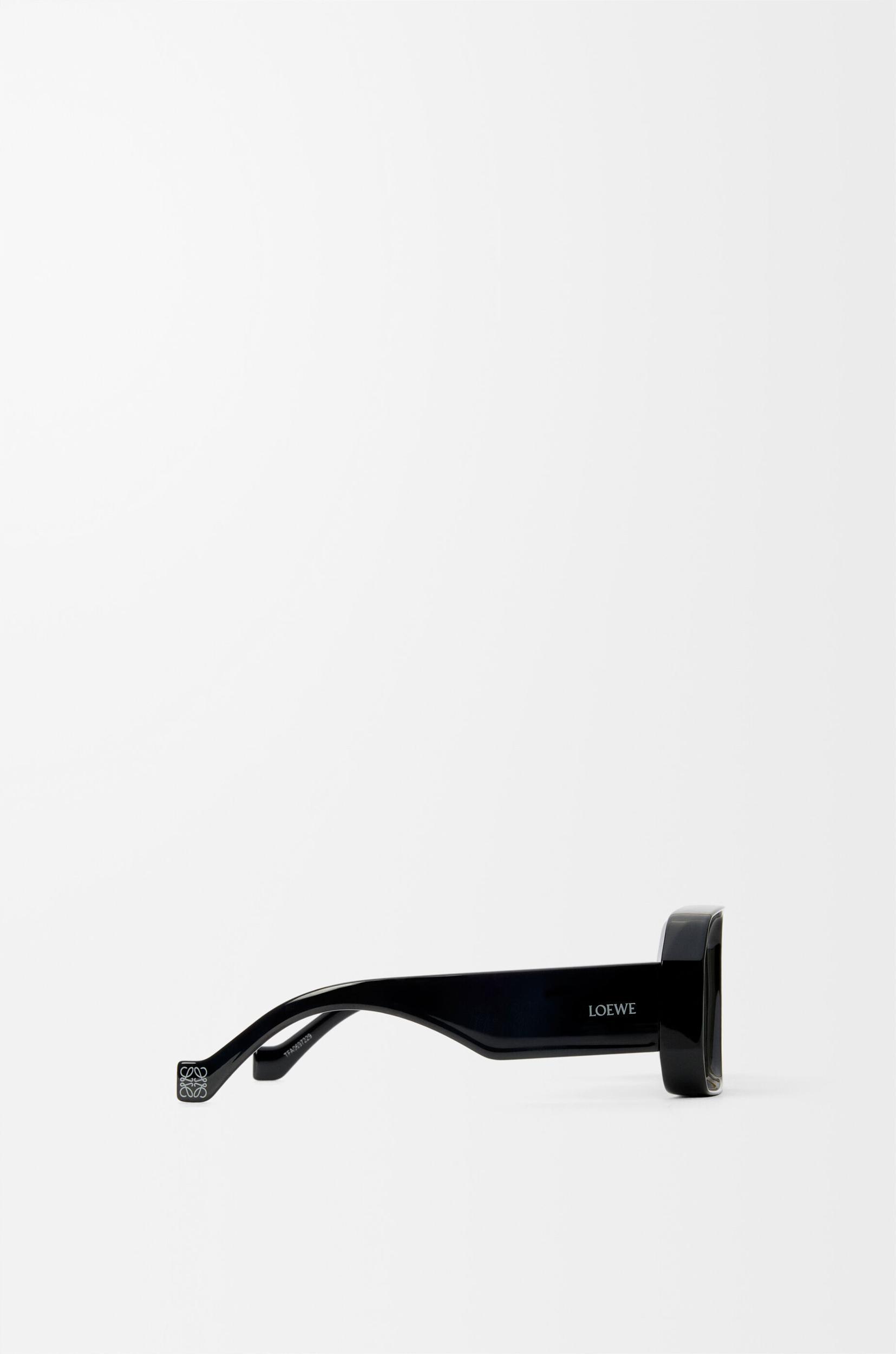 Paula's Ibiza dive in mask sunglasses  Product Image