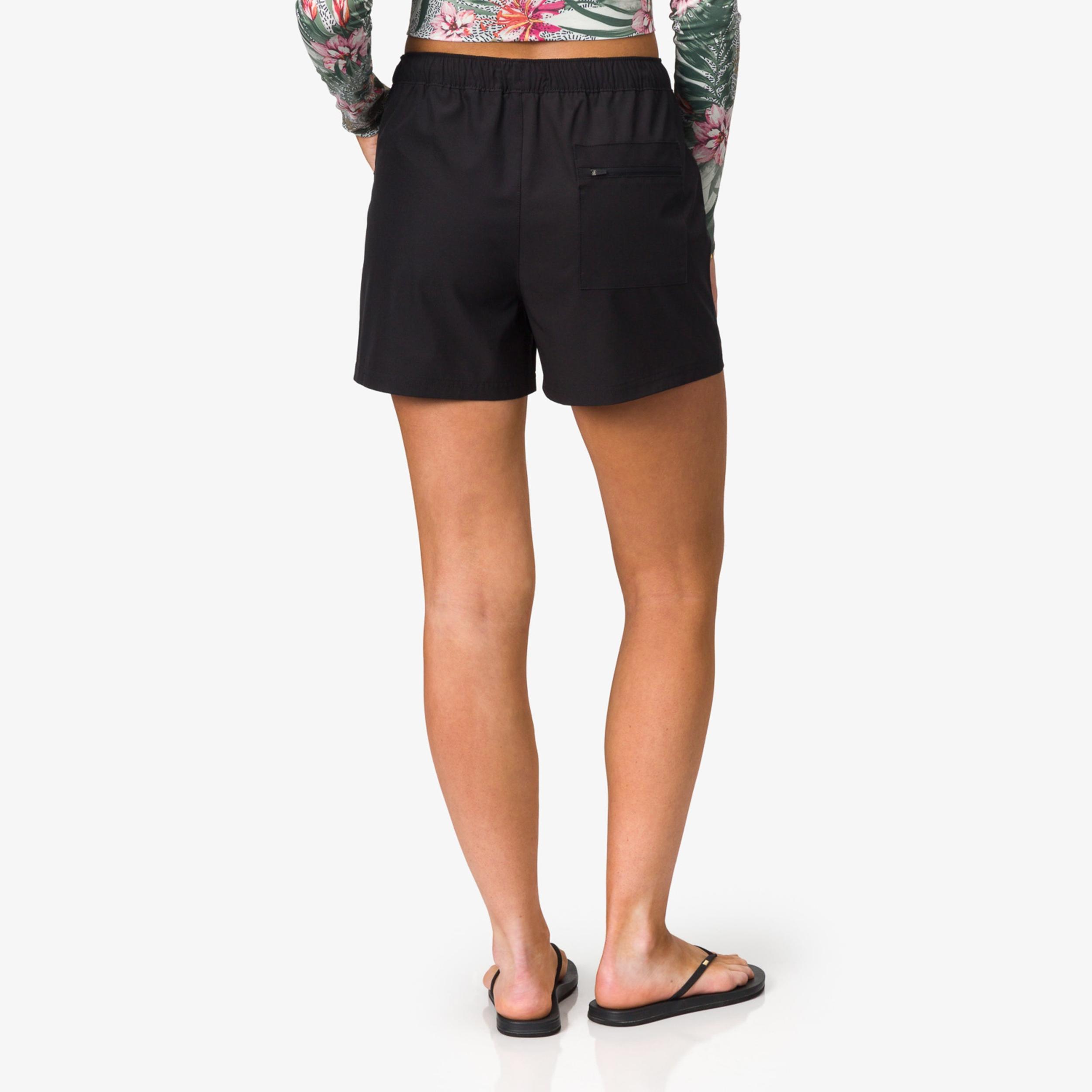 Coast Short Product Image