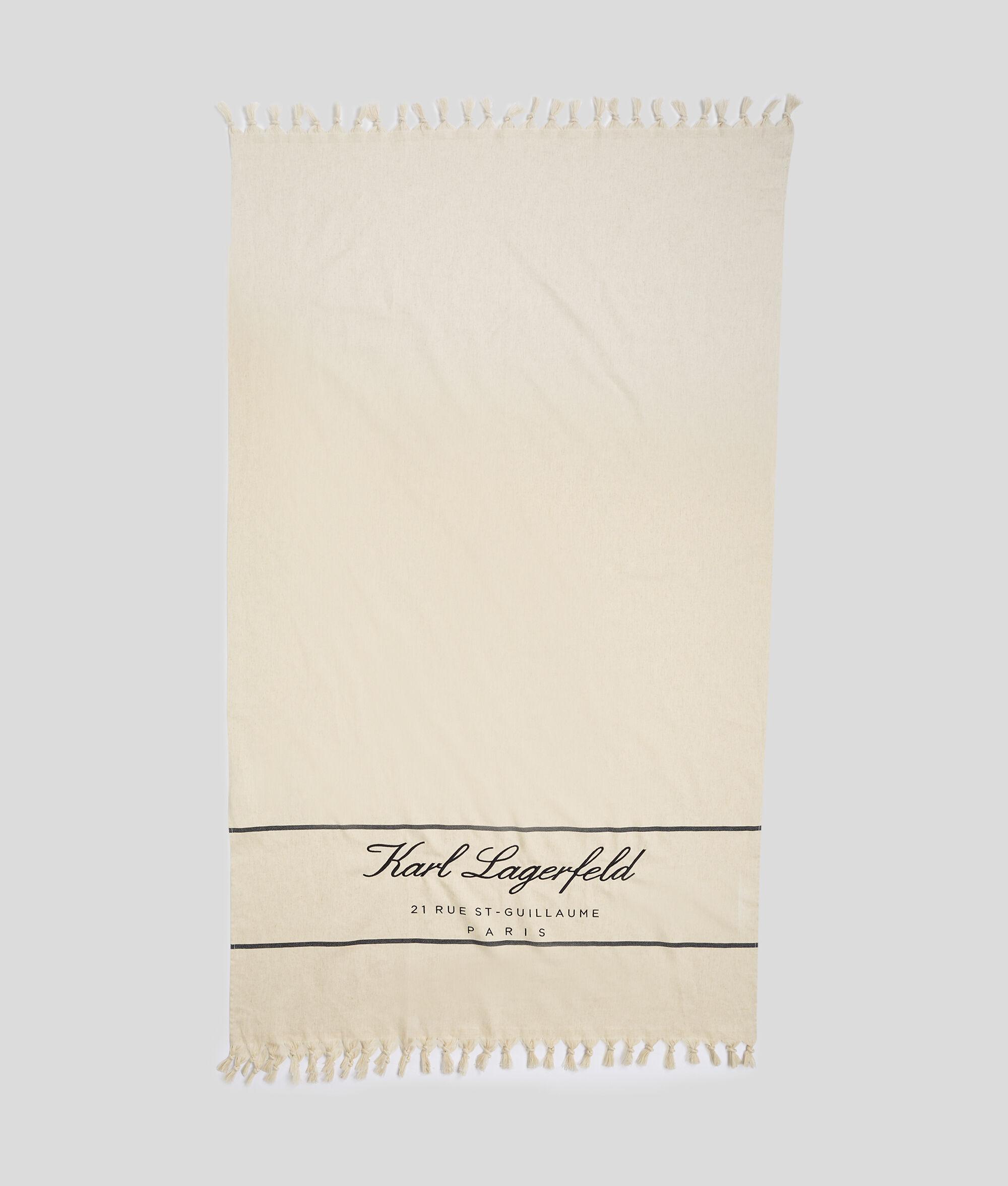 Product Card