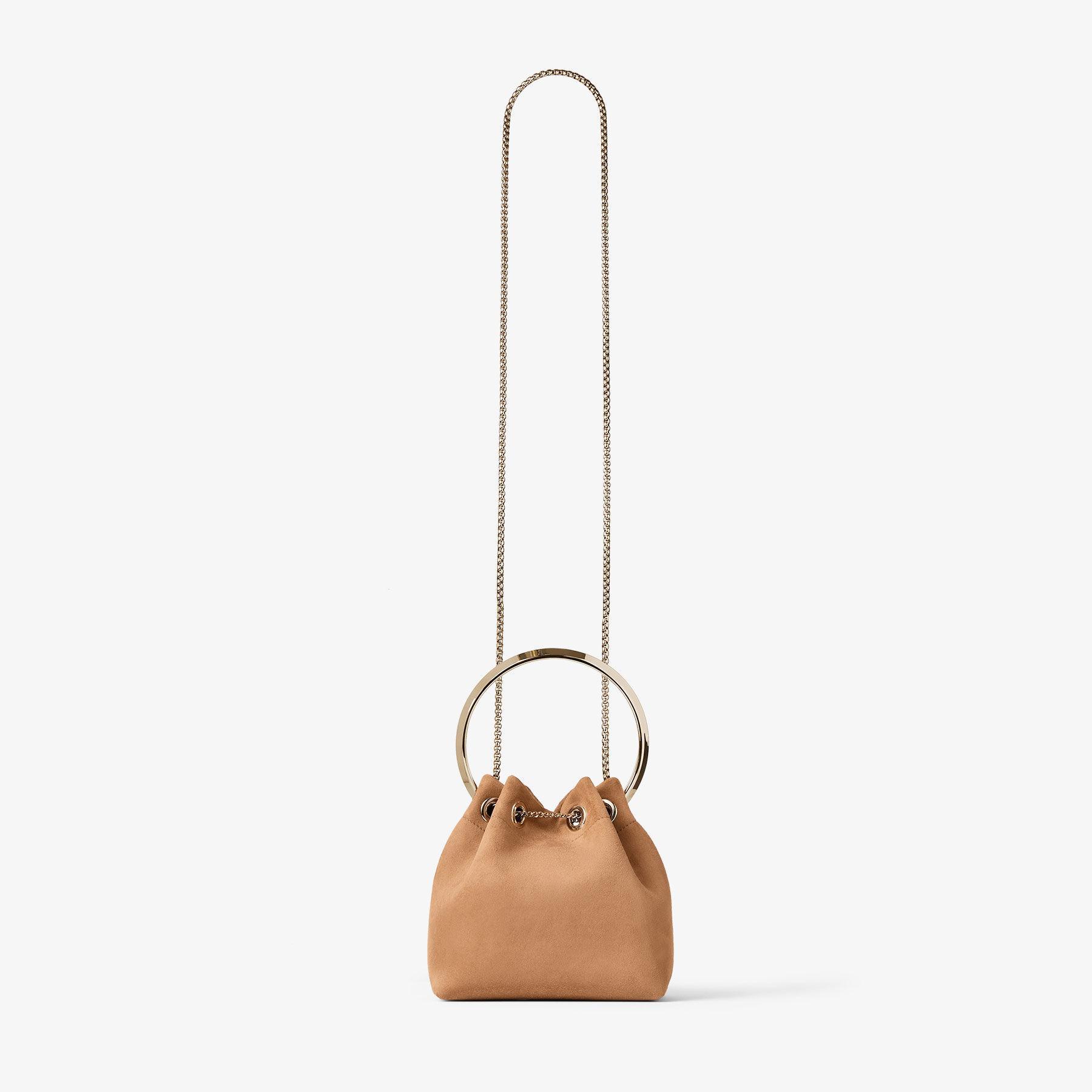 Bon Bon Product Image