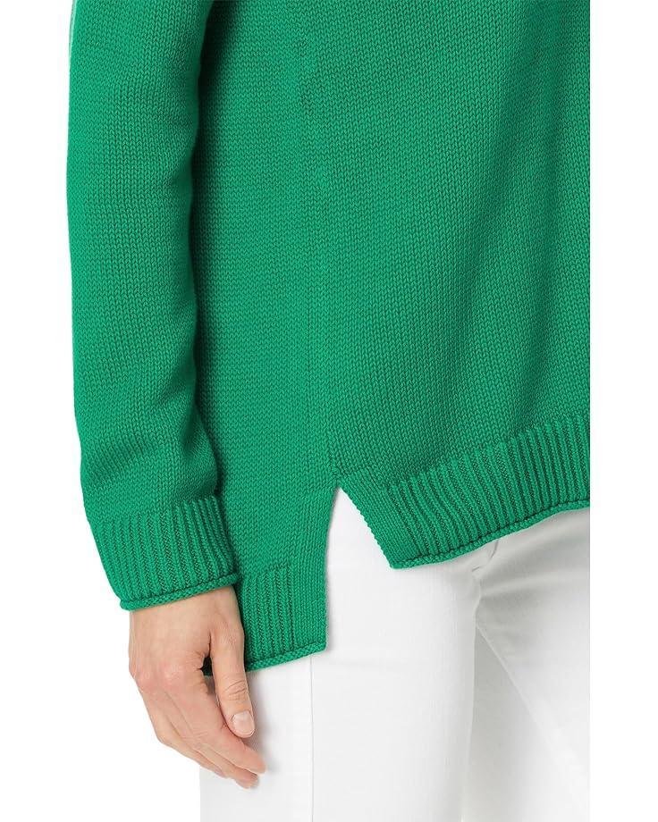 Kyren Sweater Product Image