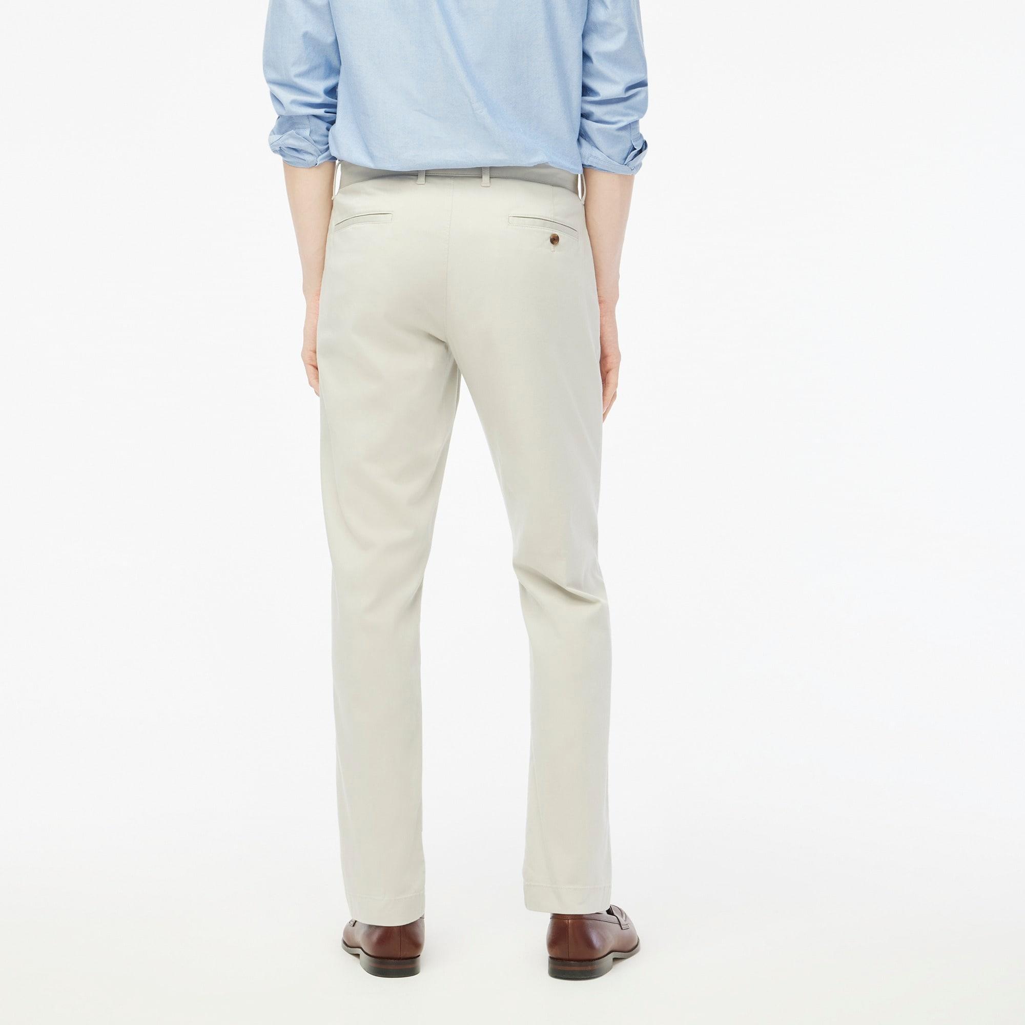 AMBUSH Climbing Pants Product Image