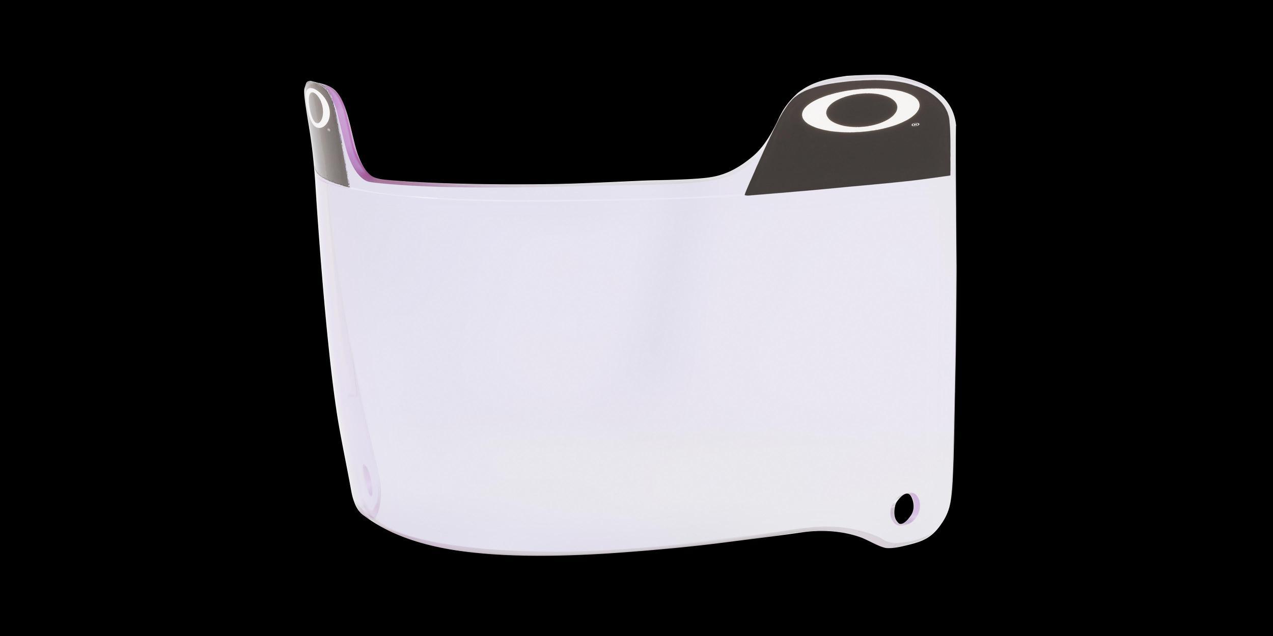 Product Card