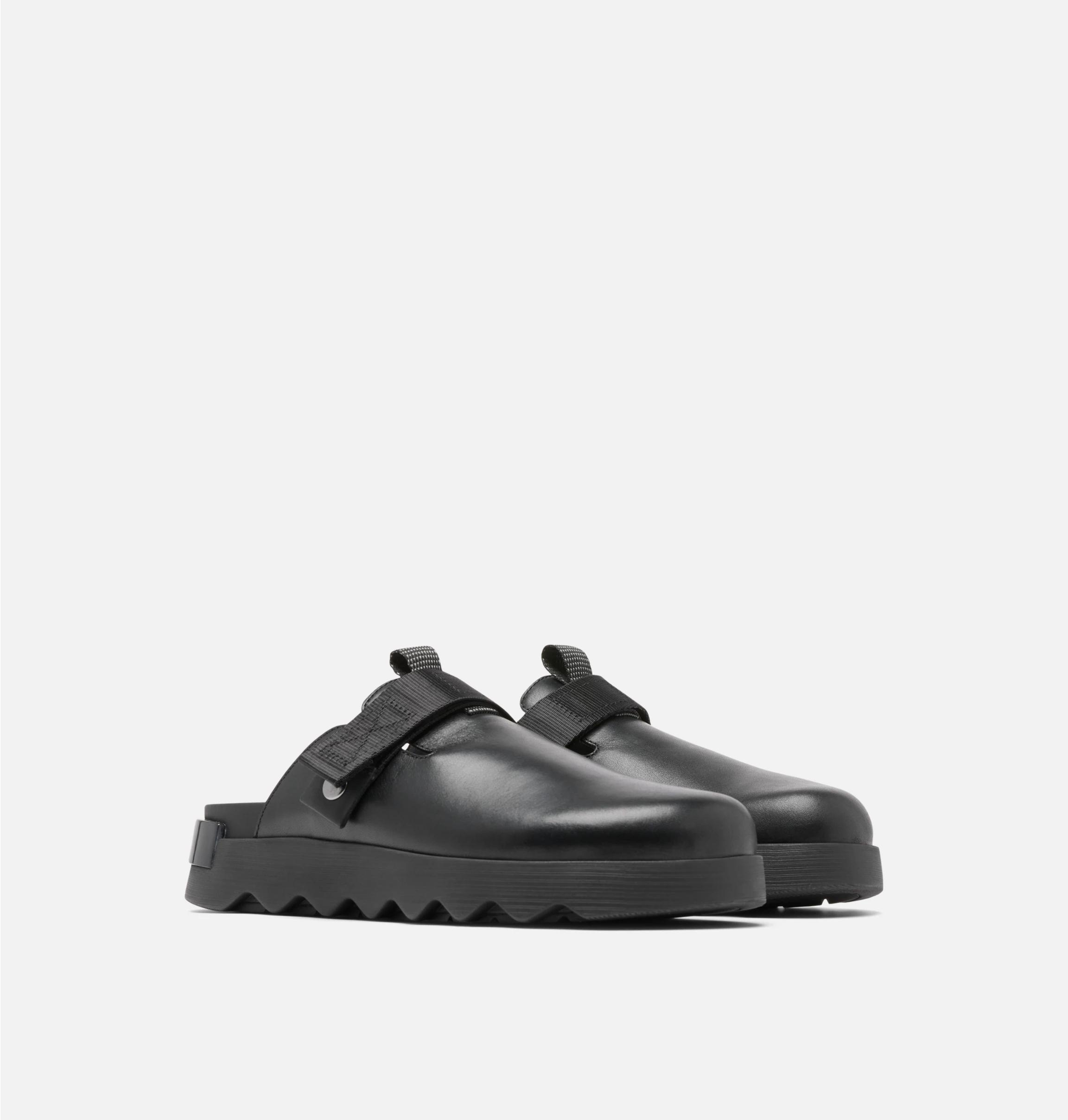 VIIBE™ Women's Clog Product Image