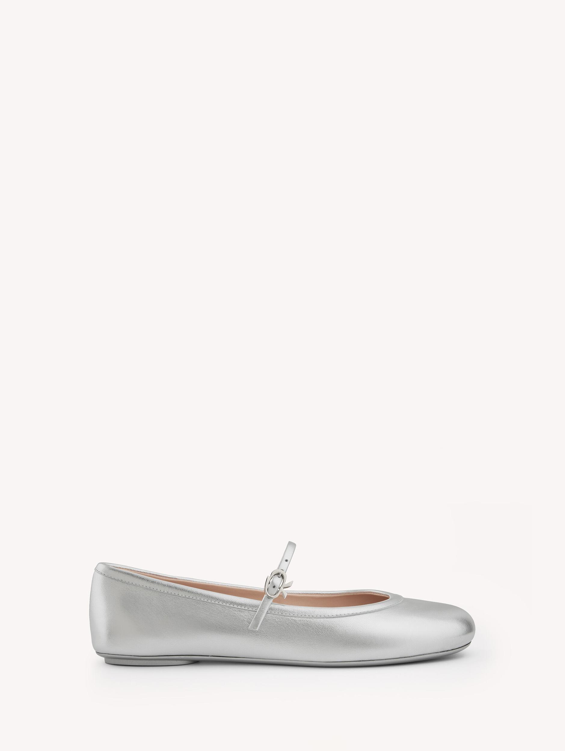CARLA Gianvito Rossi Product Image