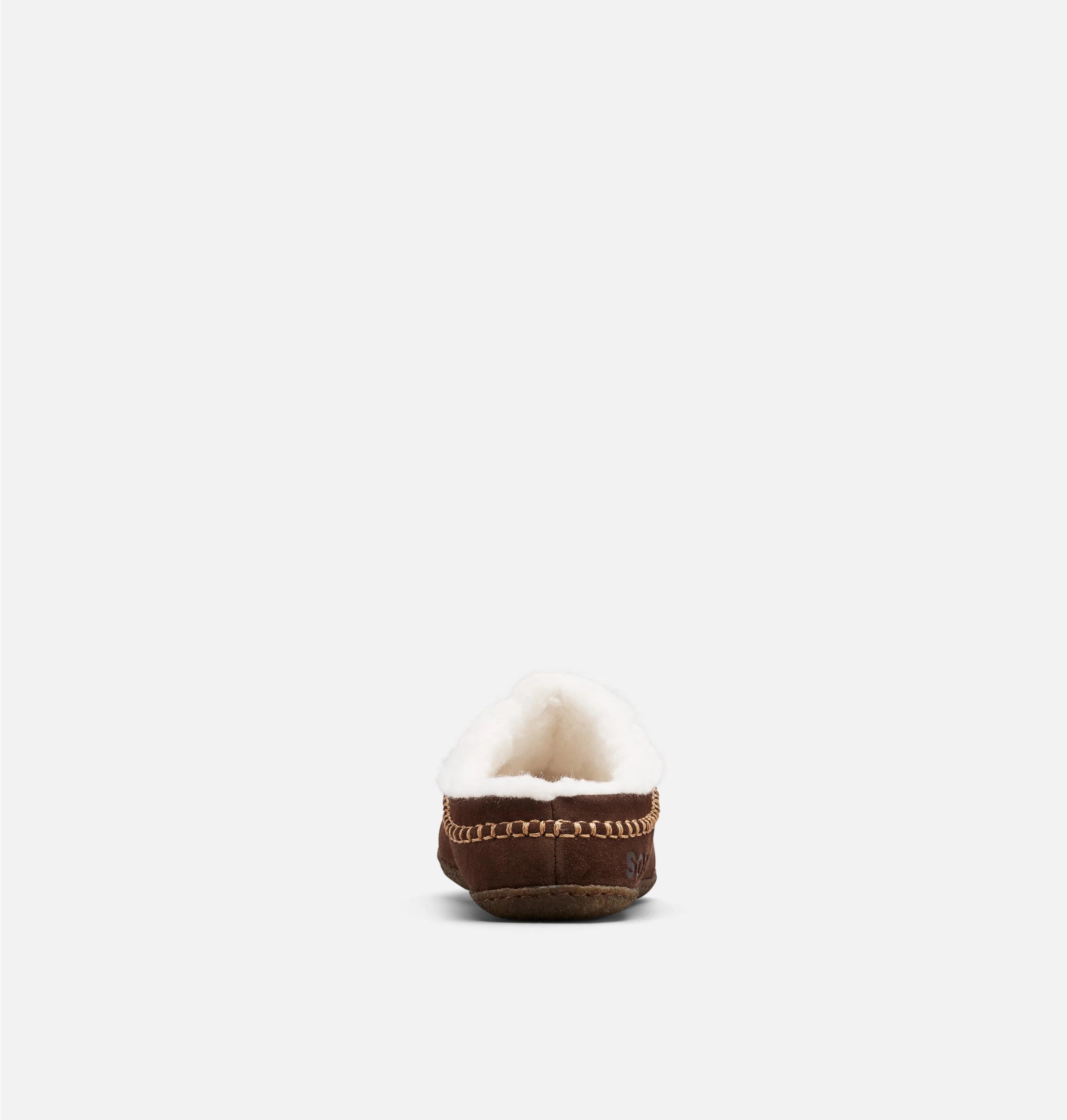 FALCON RIDGE™ II Men's Slipper Product Image