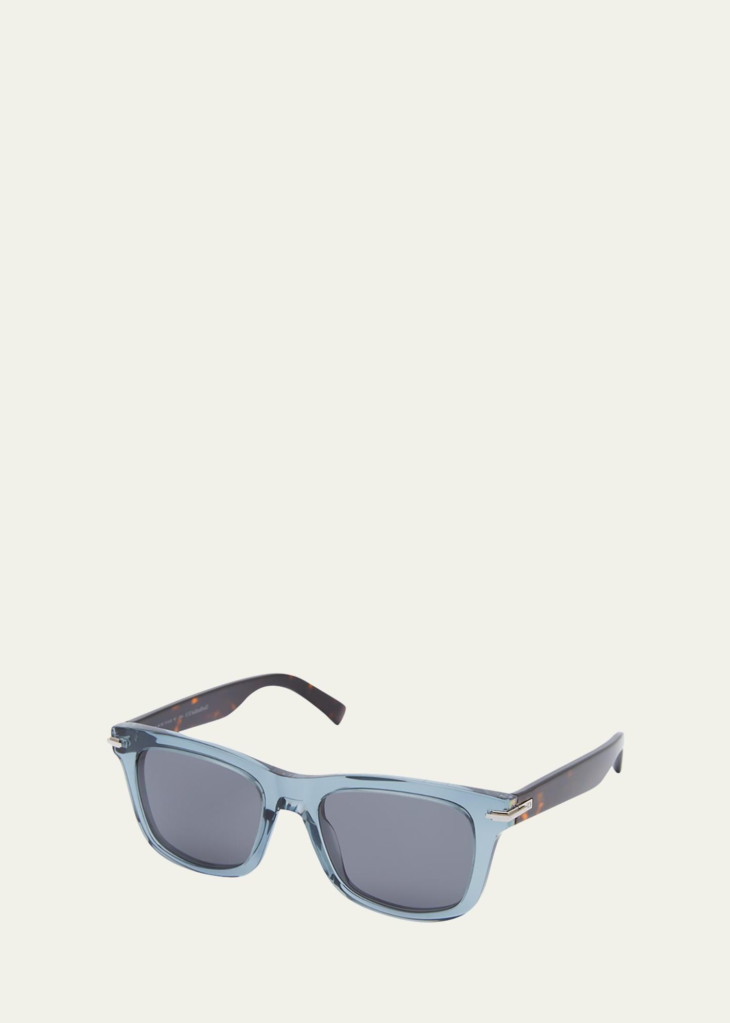 DiorBlackSuit S11I Sunglasses Product Image