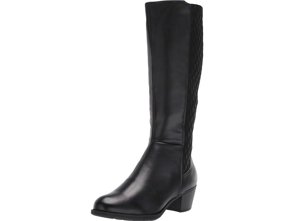 Propet Talise Women's Boots Product Image