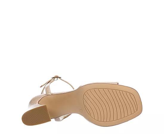 Michael By Shannon Womens Seren Sandal Product Image