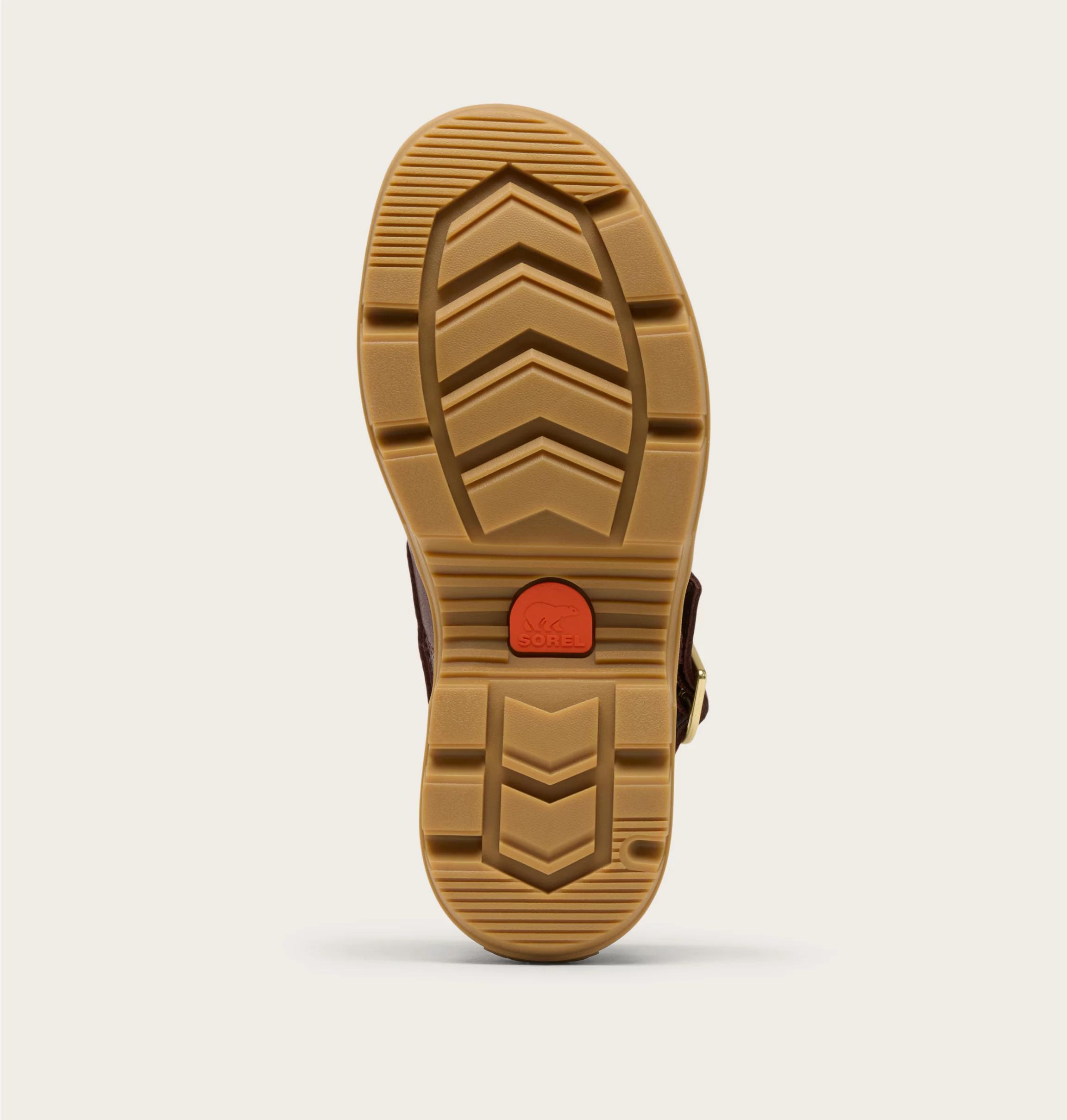 ROAM’N CLOG™ RVT Women's Clog Product Image