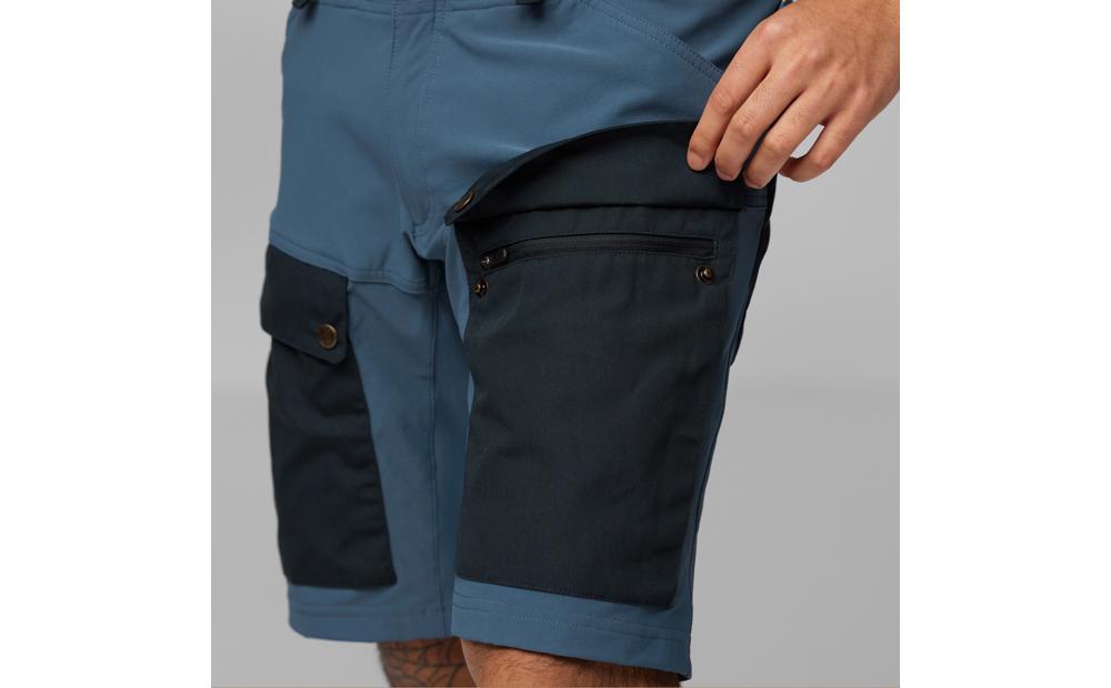 Keb Shorts M Product Image