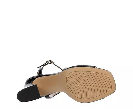 Michael By Shannon Womens Seren Sandal Product Image