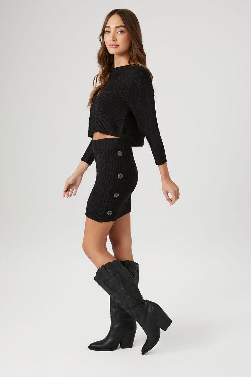 Outfit