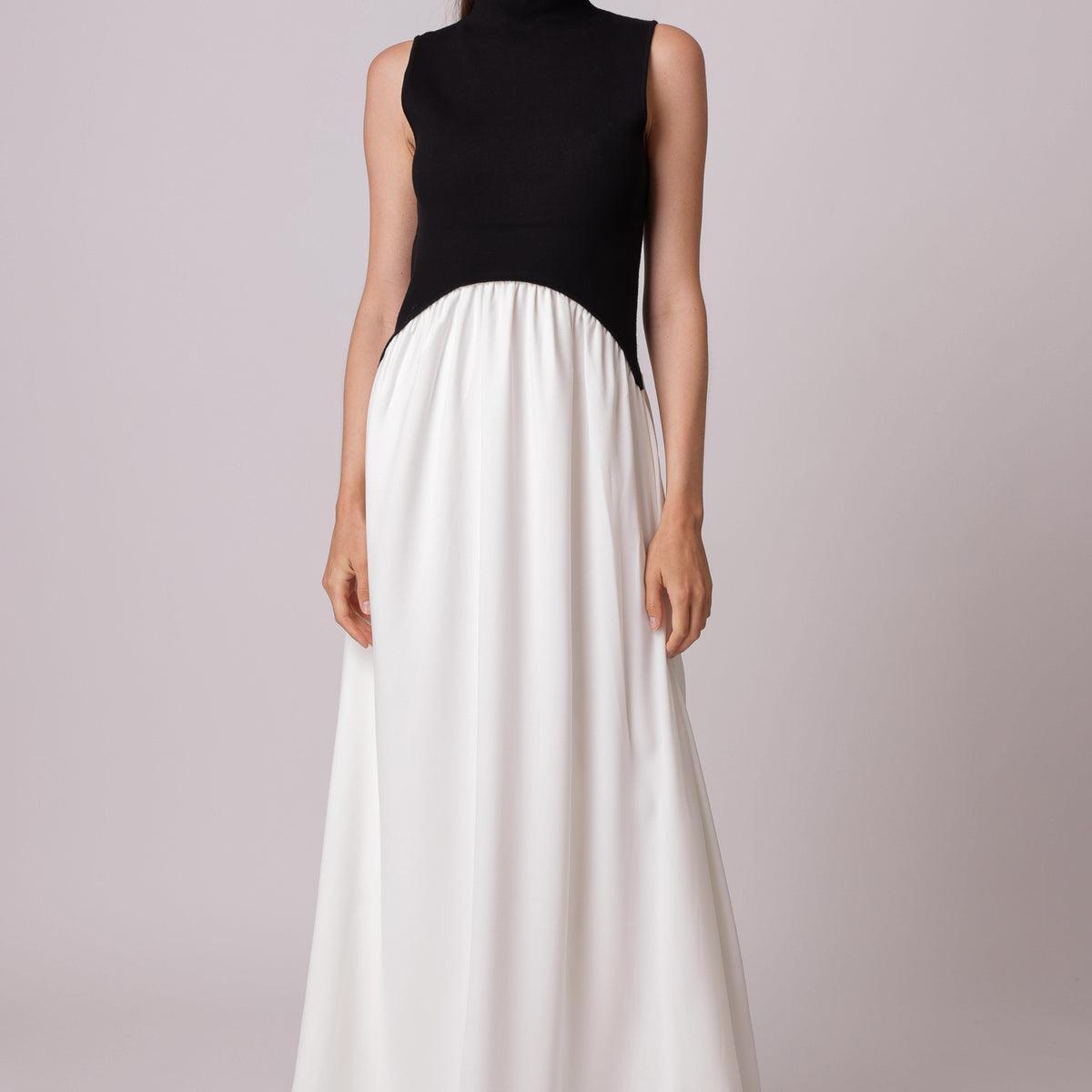 Masha Dress Product Image