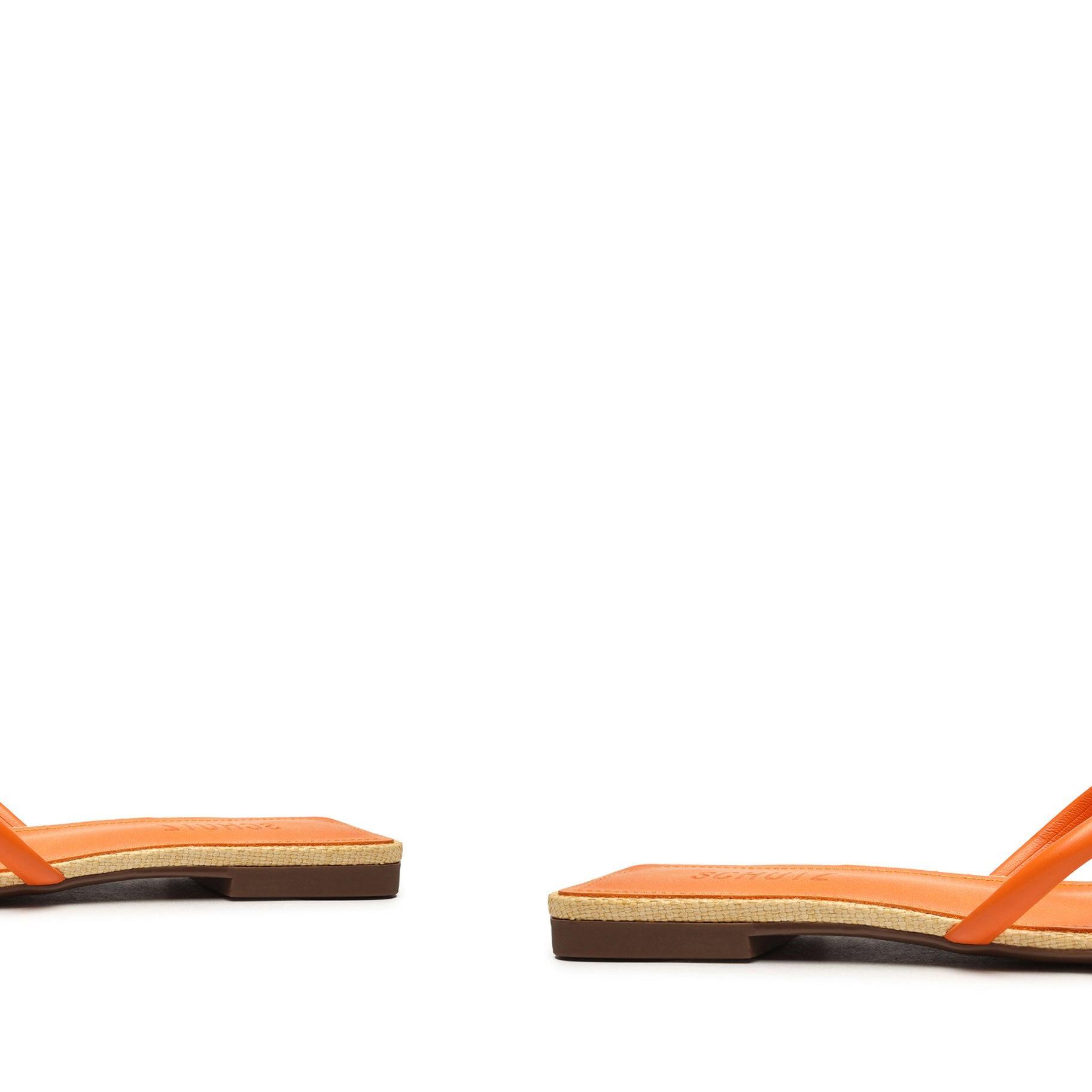 Blossom Sandal Product Image