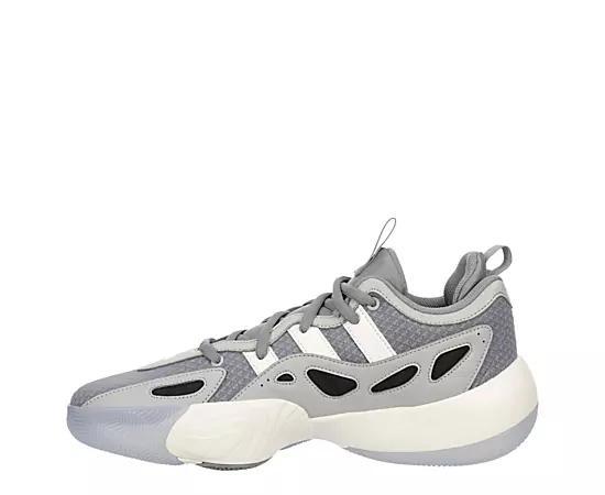 Adidas Mens Trae Unlimited Product Image