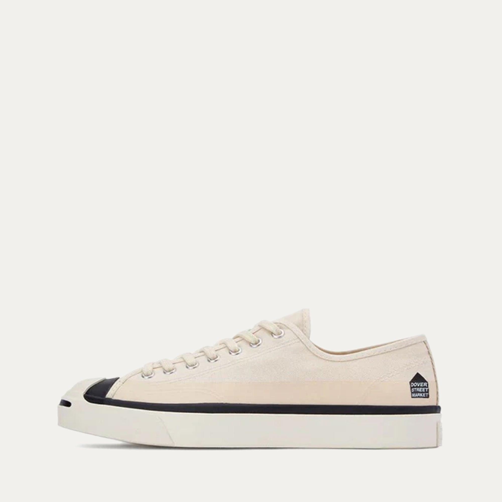 CONVERSE X DSM JACK PURCELL OX Product Image