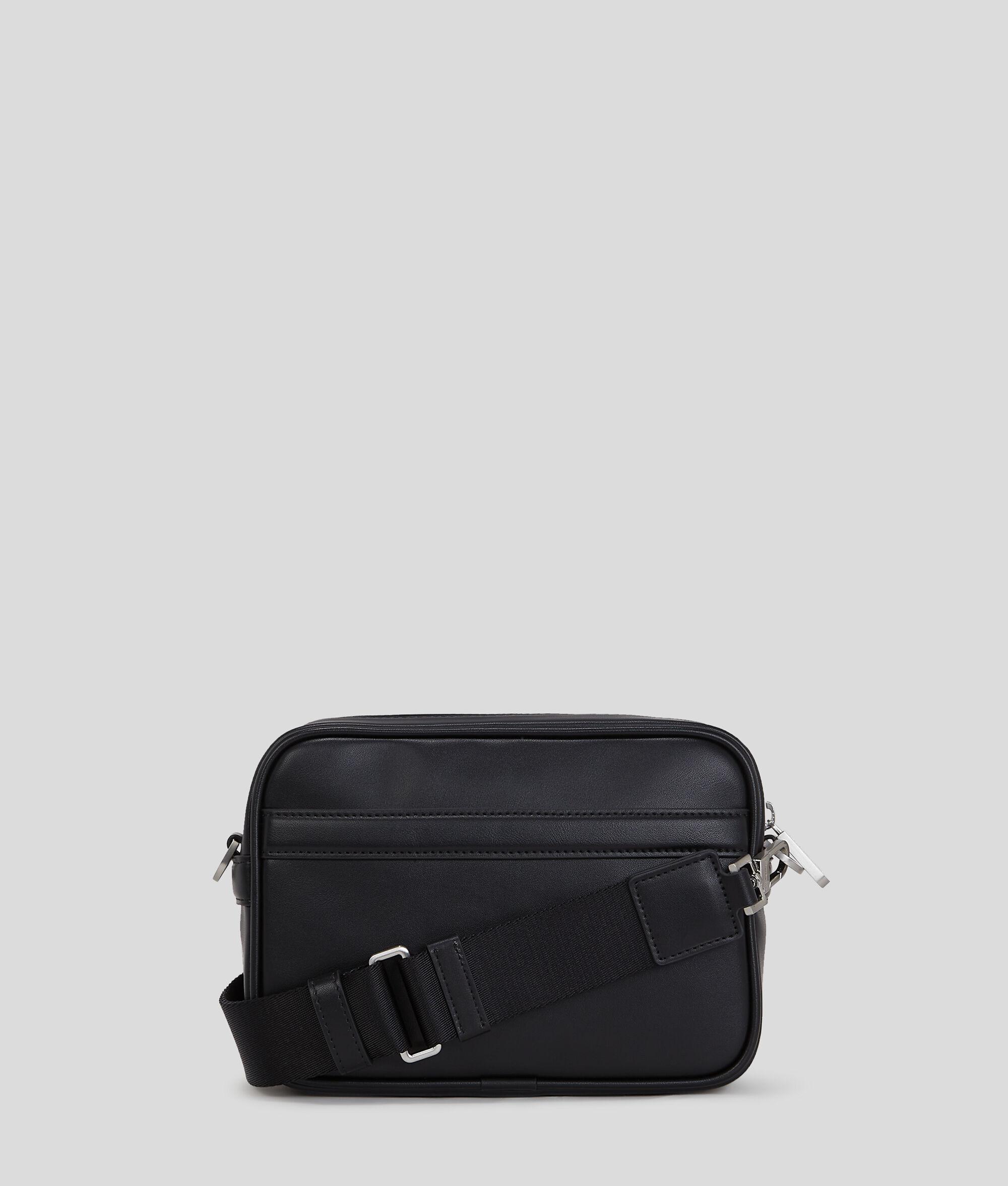 K/DAILY CAMERA BAG Product Image