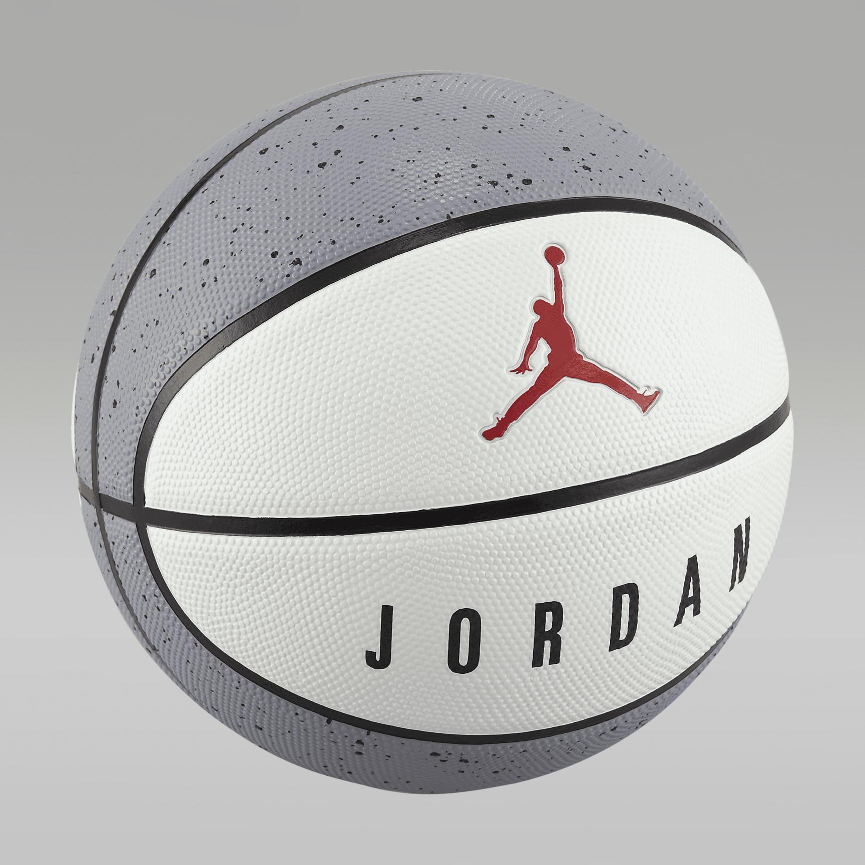 Product Card