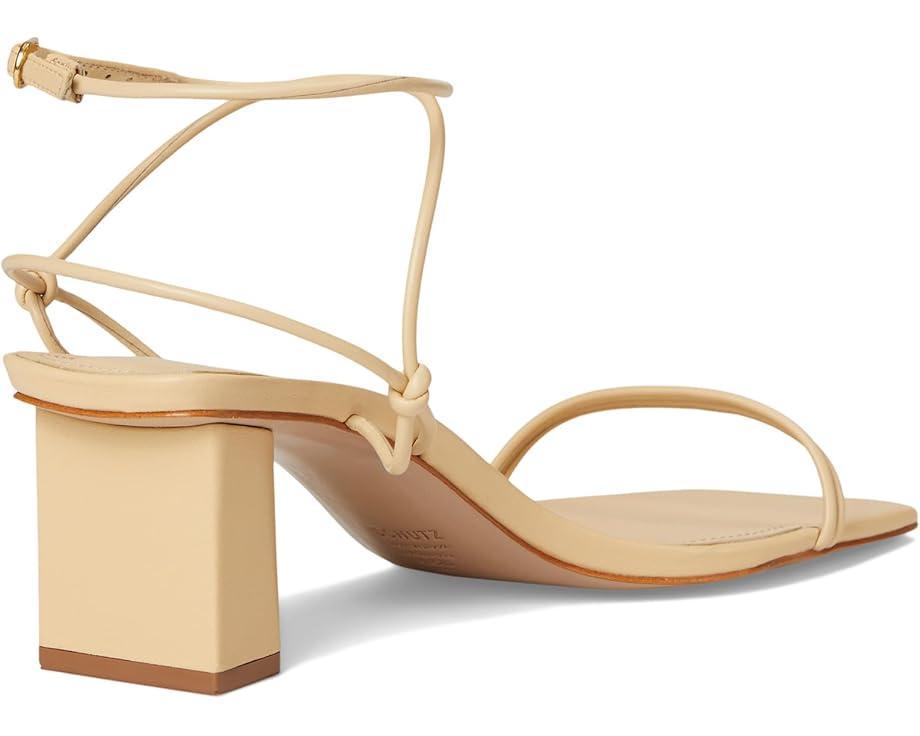 Women's Schutz Pompeii Mid Product Image
