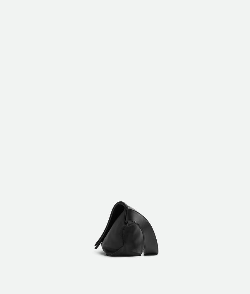 Men's Baby Sawyer in Black Product Image