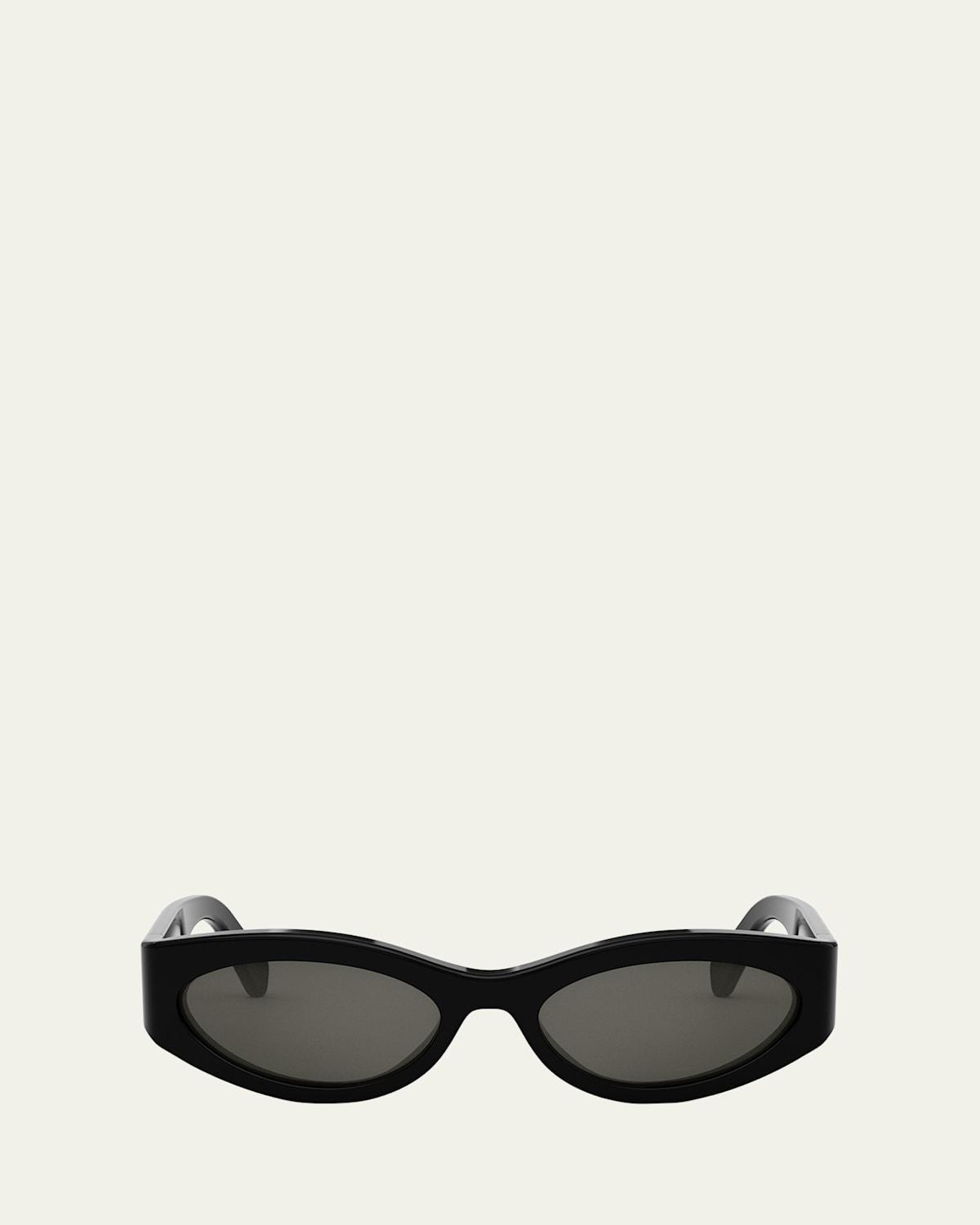 Product Card