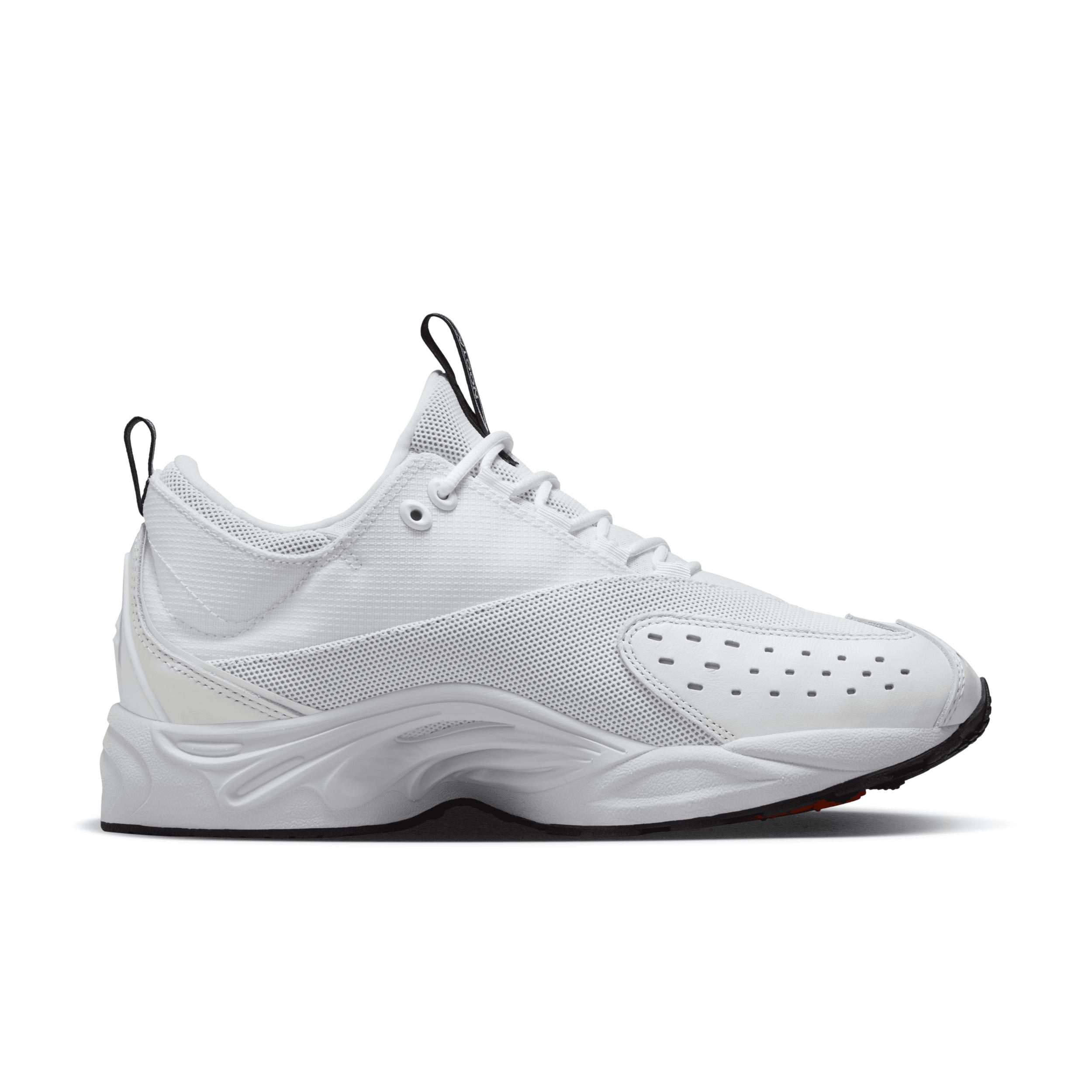 NOCTA Zoom Drive Men's Shoes Product Image